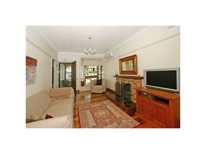 44 Eighth Avenue, Jannali NSW 2226