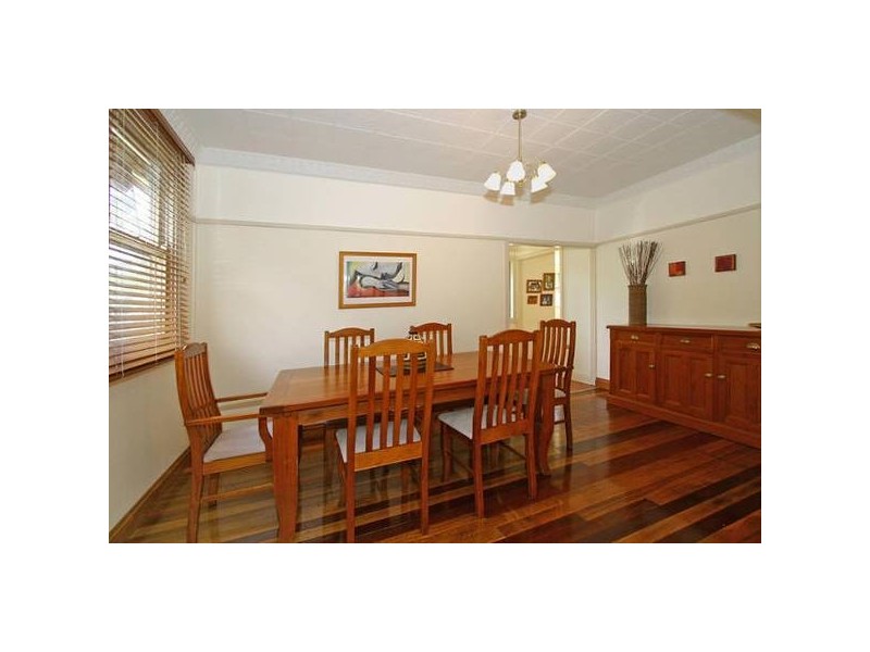 44 Eighth Avenue, Jannali NSW 2226