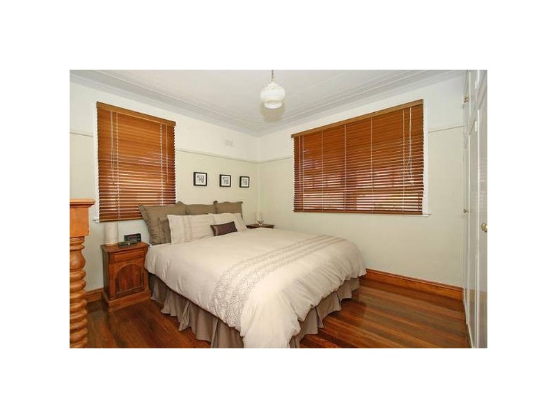 44 Eighth Avenue, Jannali NSW 2226