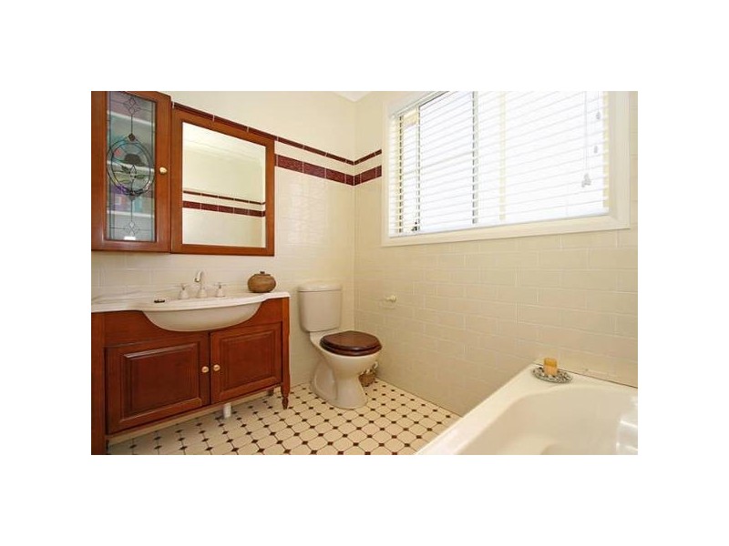 44 Eighth Avenue, Jannali NSW 2226