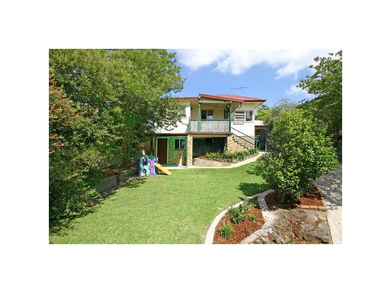 44 Eighth Avenue, Jannali NSW 2226