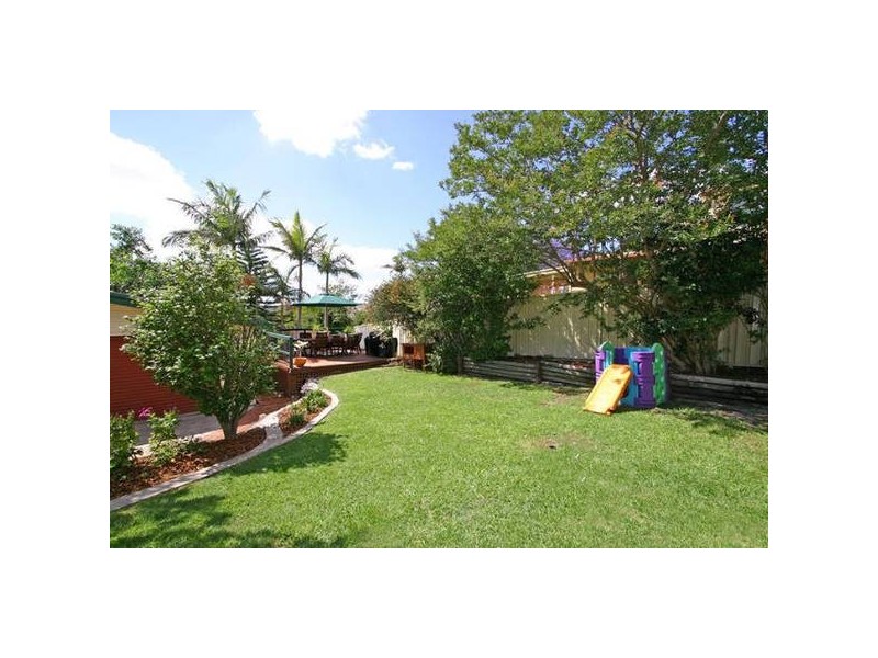 44 Eighth Avenue, Jannali NSW 2226