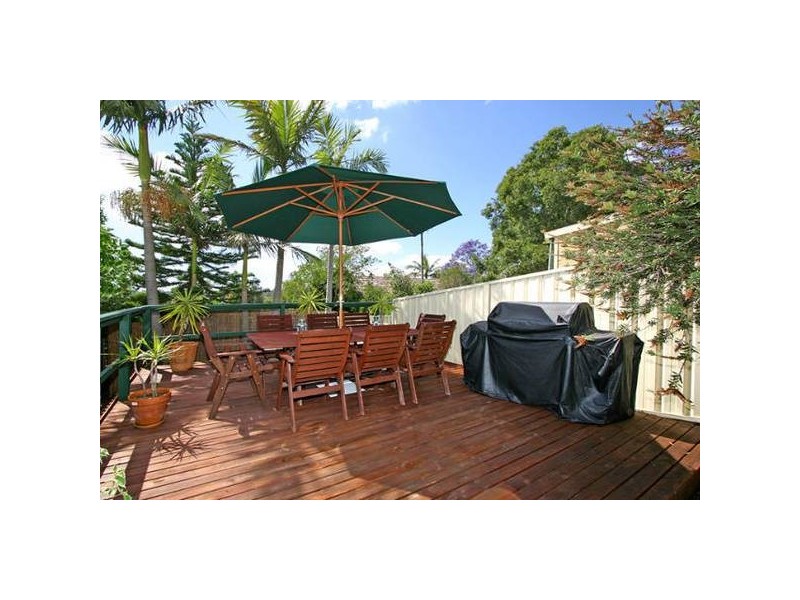 44 Eighth Avenue, Jannali NSW 2226