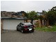 38B Toronto Parade, Jannali NSW 2226