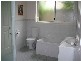 38B Toronto Parade, Jannali NSW 2226