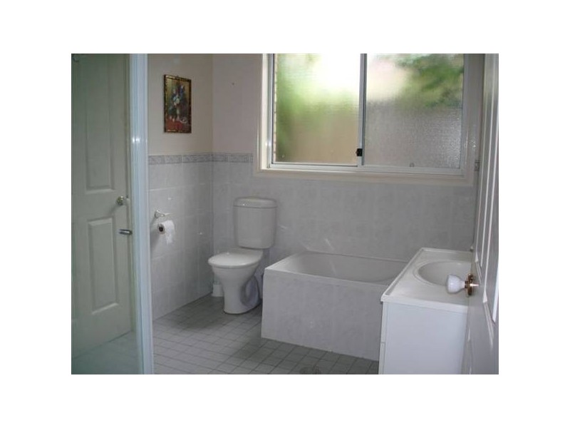 38B Toronto Parade, Jannali NSW 2226
