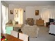 38B Toronto Parade, Jannali NSW 2226