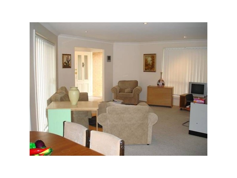 38B Toronto Parade, Jannali NSW 2226