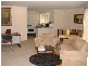 38B Toronto Parade, Jannali NSW 2226