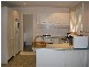 38B Toronto Parade, Sutherland NSW 2232