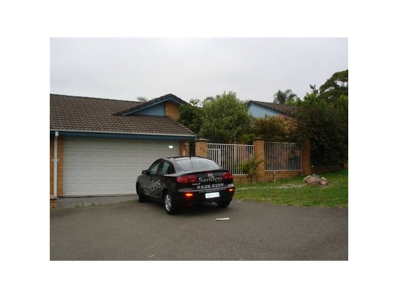 38B Toronto Parade, Sutherland NSW 2232