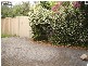 38B Toronto Parade, Sutherland NSW 2232