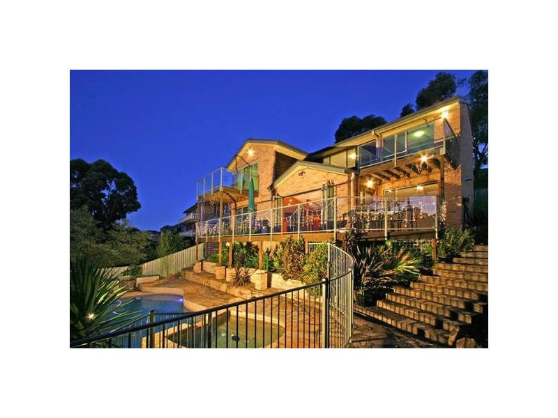 39 Rival Street, Kareela NSW 2232