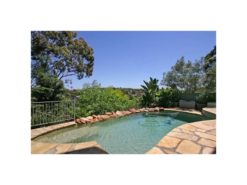 39 Rival Street, Kareela NSW 2232