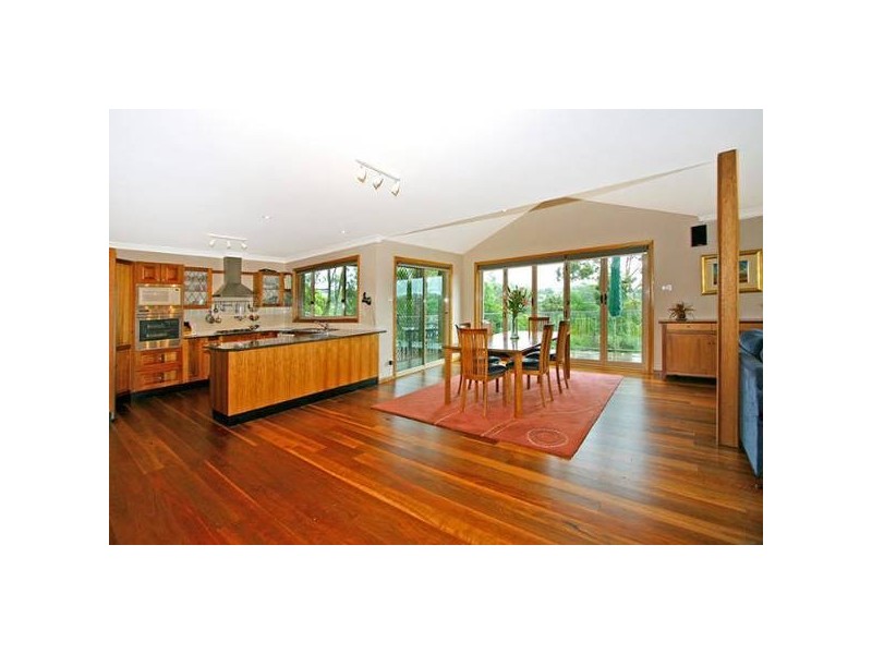 39 Rival Street, Kareela NSW 2232