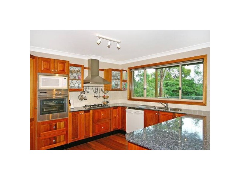 39 Rival Street, Kareela NSW 2232