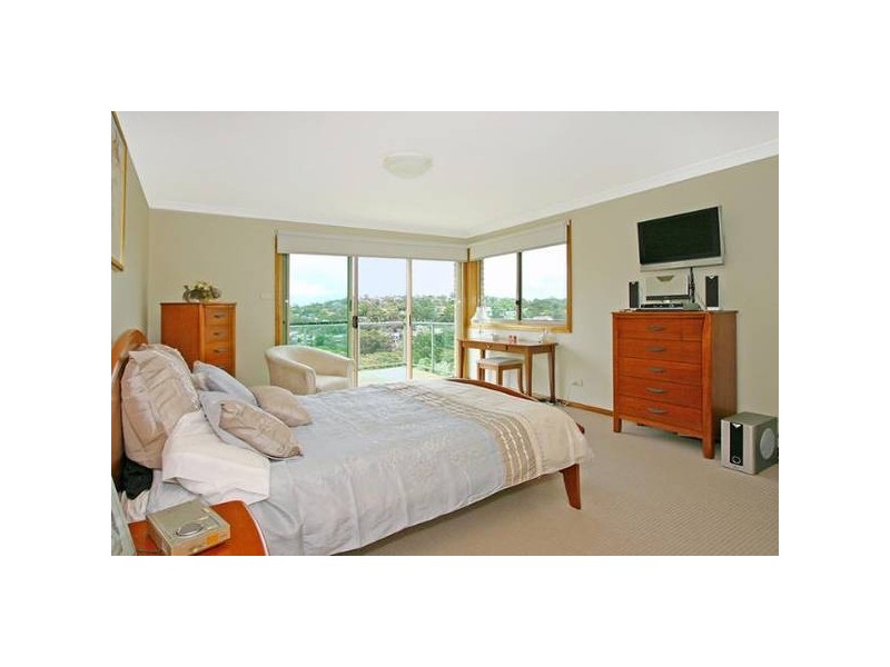 39 Rival Street, Kareela NSW 2232