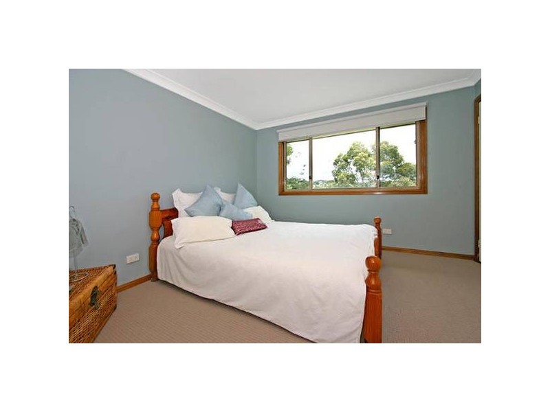 39 Rival Street, Kareela NSW 2232