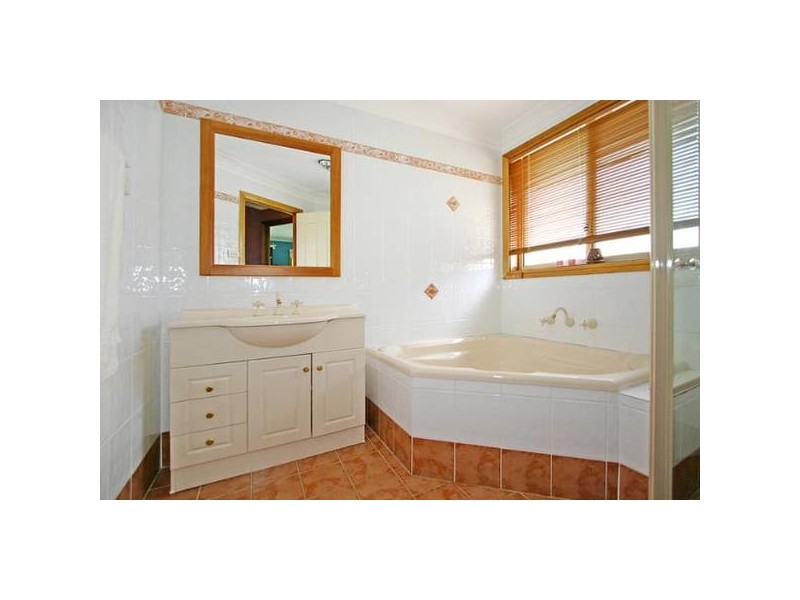 39 Rival Street, Kareela NSW 2232