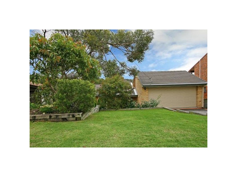 39 Rival Street, Kareela NSW 2232