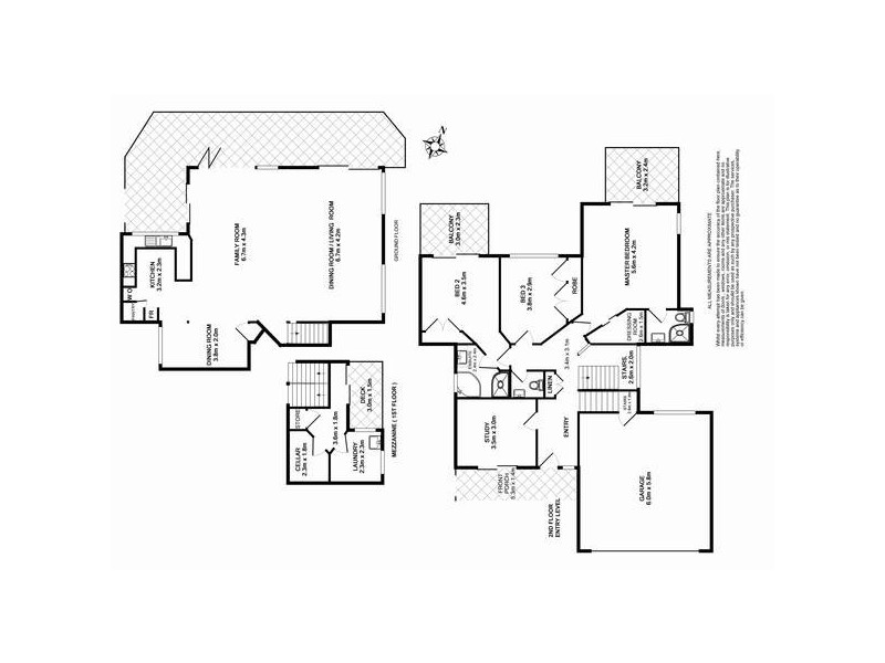 39 Rival Street, Kareela NSW 2232