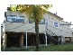 86 Novara Crescent, Como NSW 2226