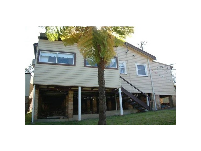86 Novara Crescent, Como NSW 2226