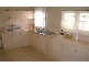 86 Novara Crescent, Como NSW 2226