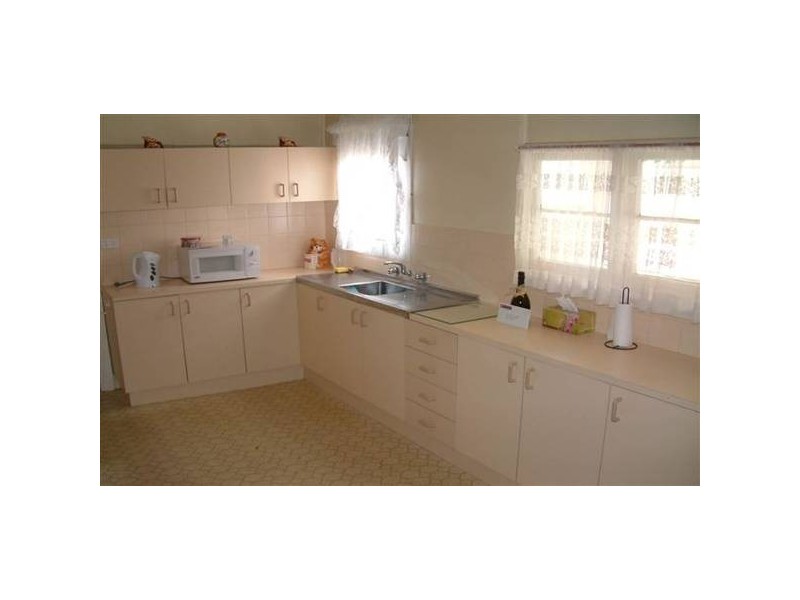 86 Novara Crescent, Como NSW 2226