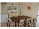 86 Novara Crescent, Como NSW 2226