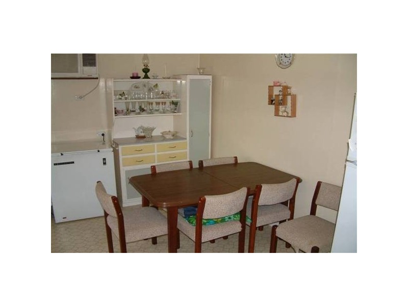 86 Novara Crescent, Como NSW 2226
