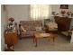 86 Novara Crescent, Como NSW 2226