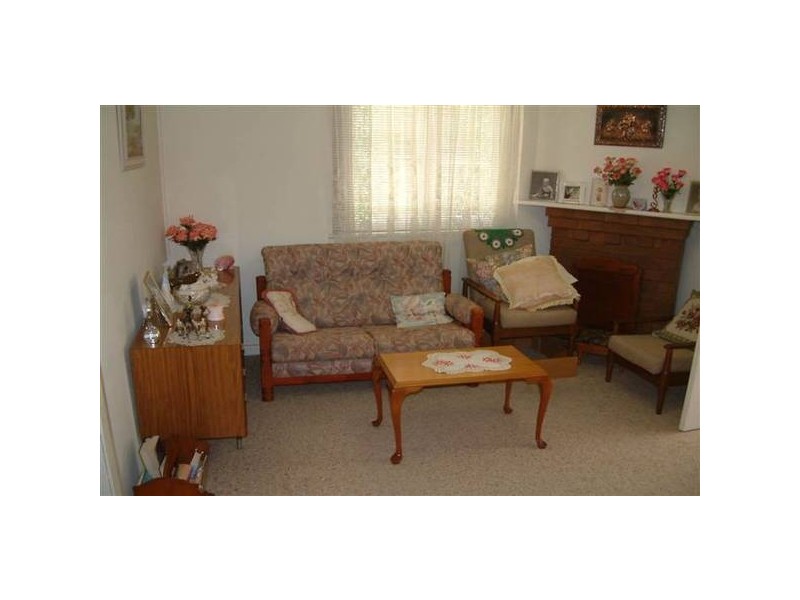 86 Novara Crescent, Como NSW 2226