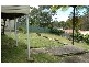 86 Novara Crescent, Como NSW 2226