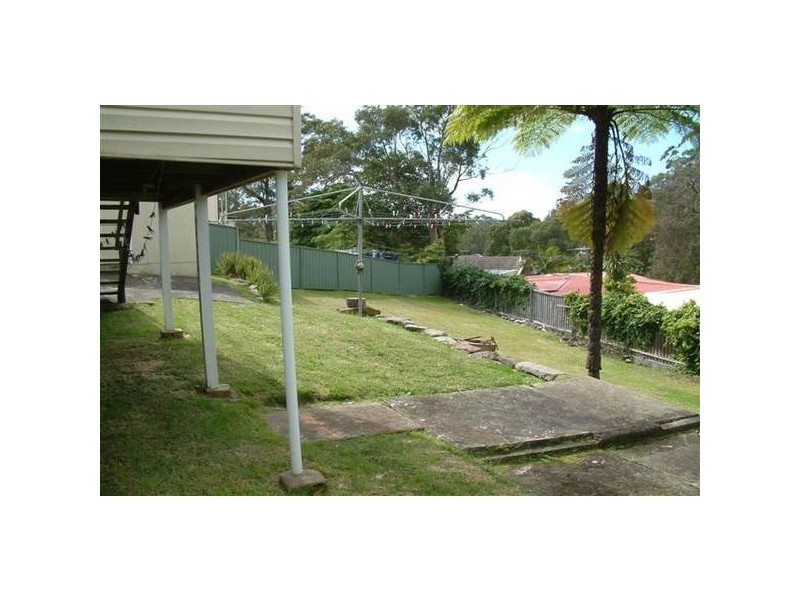 86 Novara Crescent, Como NSW 2226