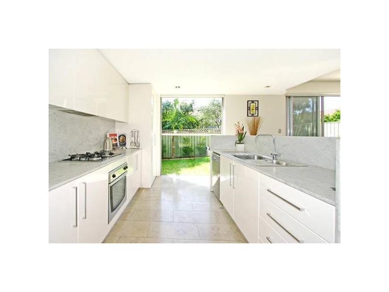 138a Holt Road, Taren Point NSW 2229