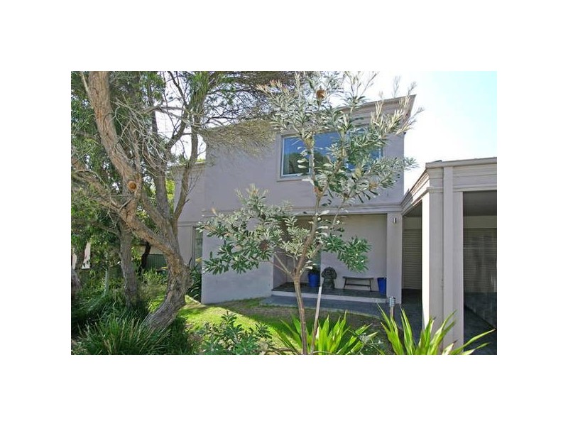 138a Holt Road, Taren Point NSW 2229