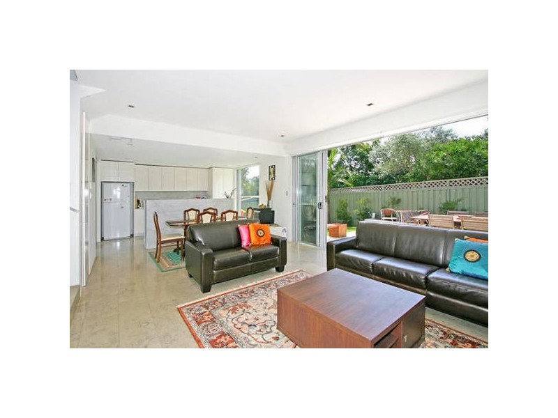 138a Holt Road, Taren Point NSW 2229