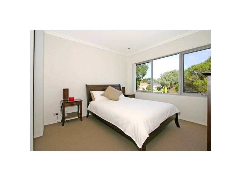 138a Holt Road, Taren Point NSW 2229