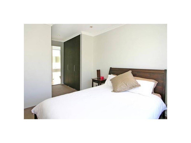 138a Holt Road, Taren Point NSW 2229