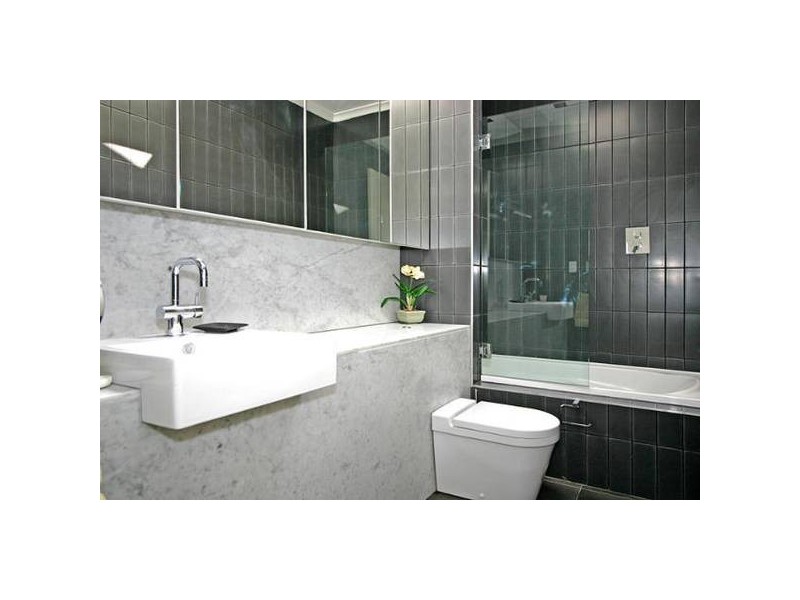 138a Holt Road, Taren Point NSW 2229