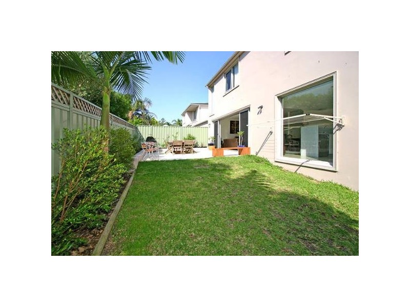 138a Holt Road, Taren Point NSW 2229