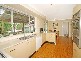 3 Pierce Place, Bonnet Bay NSW 2226