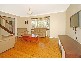 3 Pierce Place, Bonnet Bay NSW 2226