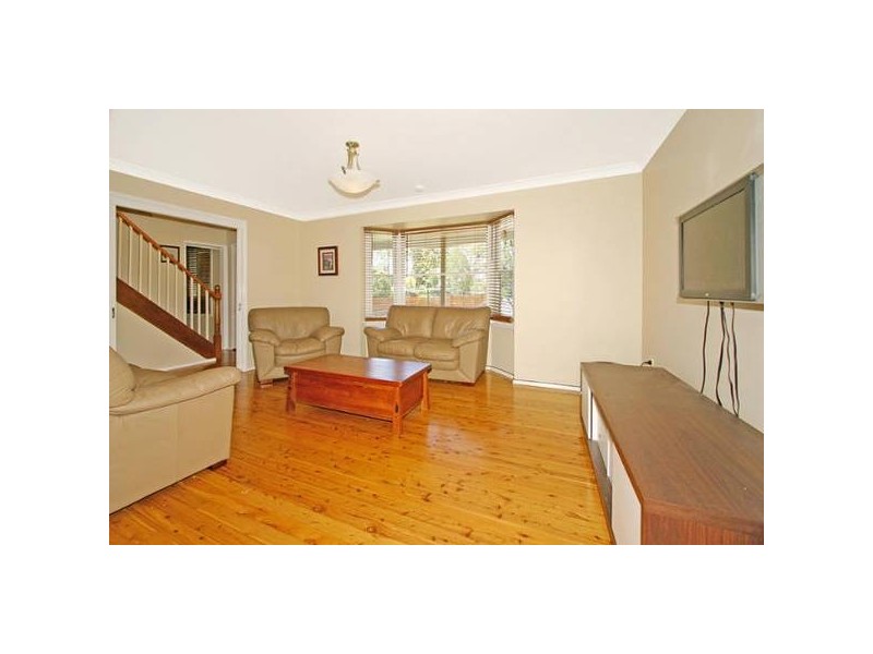 3 Pierce Place, Bonnet Bay NSW 2226