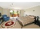 3 Pierce Place, Bonnet Bay NSW 2226