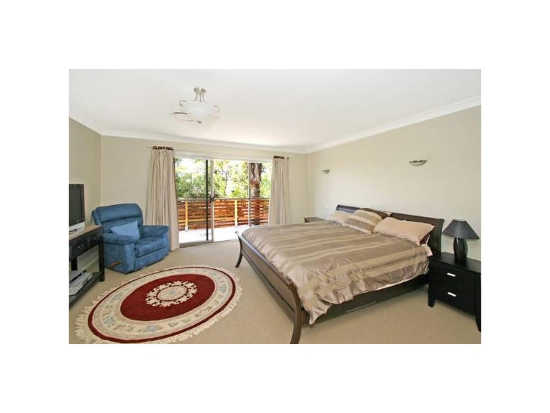3 Pierce Place, Bonnet Bay NSW 2226