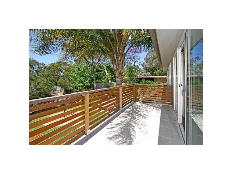 3 Pierce Place, Bonnet Bay NSW 2226