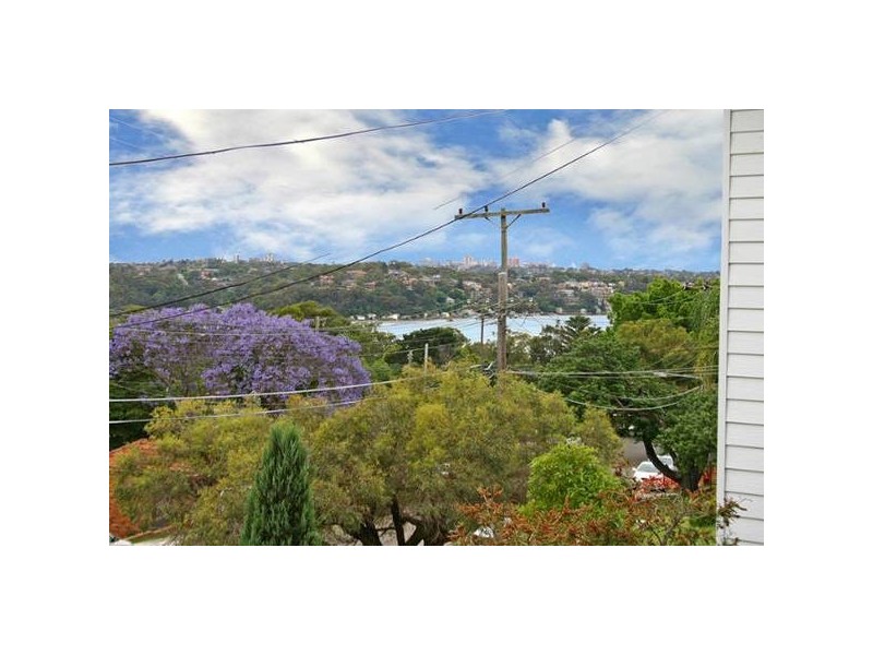 12 Warraba Street, Como NSW 2226