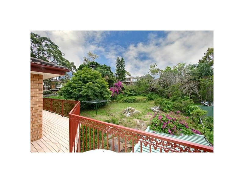 1 Skillcorn Avenue, Jannali NSW 2226